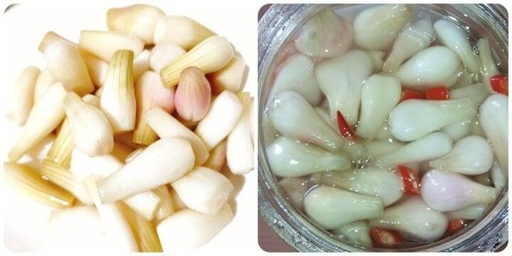 Hành muối giúp tiêu hoá tốt nhưng lại đại kỵ với 6 nhóm người này-1