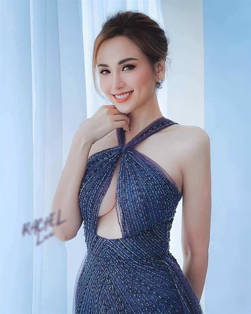 Mỹ nhân Việt trong top gương mặt đẹp nhất thế giới bí mật kết hôn lần 3, giữ dáng nhờ ớt-5