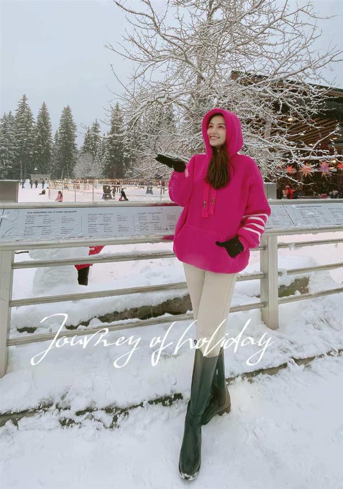 Mỹ nhân Việt trong top gương mặt đẹp nhất thế giới bí mật kết hôn lần 3, giữ dáng nhờ ớt-8