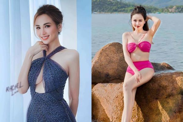 7 mẹo đơn giản giúp ăn Tết mà không tăng cân-6