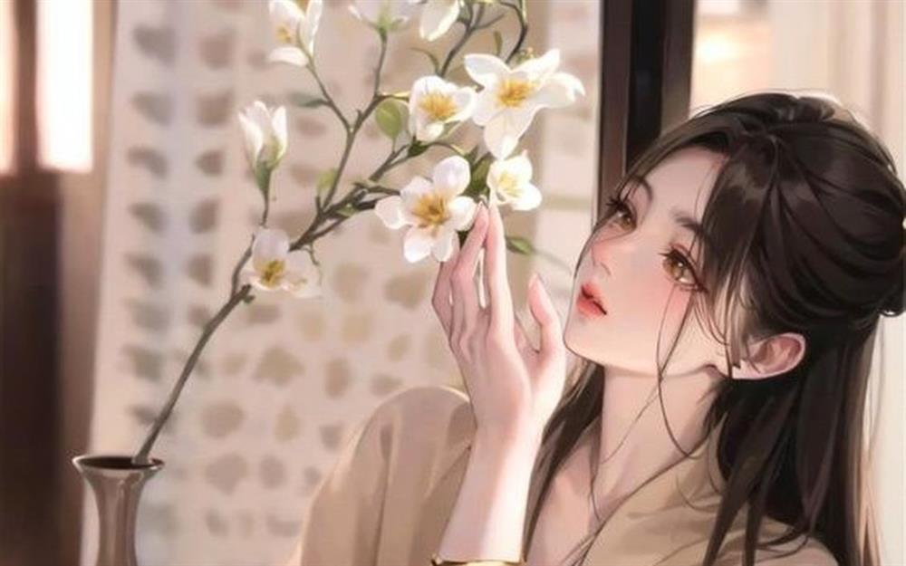 Mẹ chồng tuyên bố năm nay con dâu khỏi cần về quê ăn Tết khiến cả họ ngỡ ngàng-1