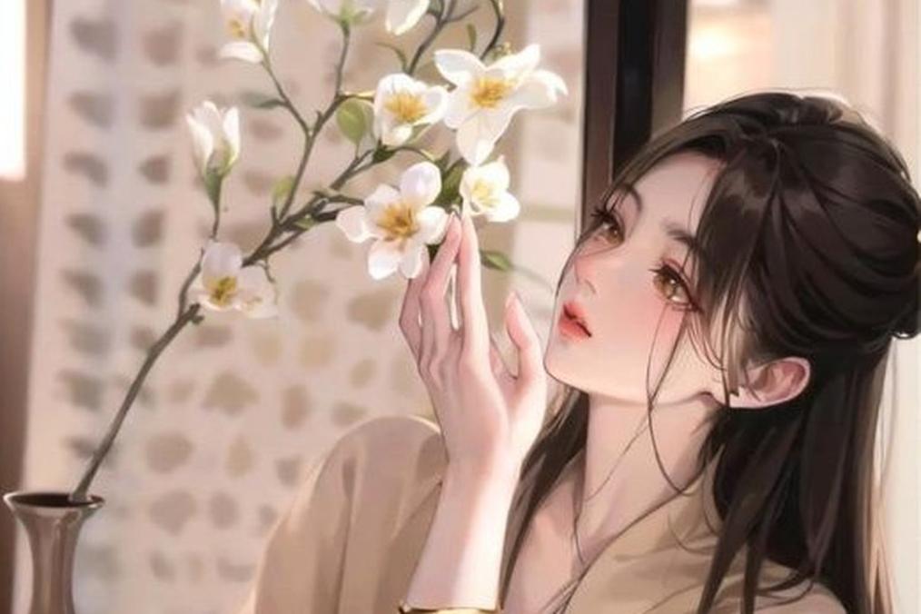 Kỳ lạ mẹ chồng đêm nào cũng đi ra ngoài, tôi tò mò đi theo thì tá hỏa khi nhìn thấy căn phòng bà bước vào-2