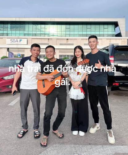 Quang Linh Vlogs tự nhận là thằng YouTuber, nói về những ồn ào ngày giáp Tết-4