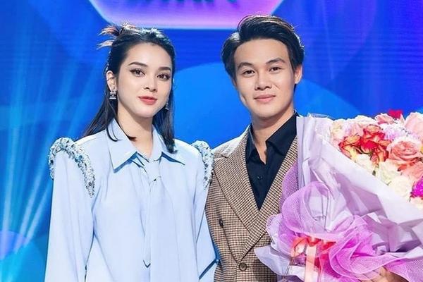 Phú bà phim Việt giờ vàng Quỳnh Lương flex biệt thự tự decor, khiến dân tình phải xuýt xoa-9