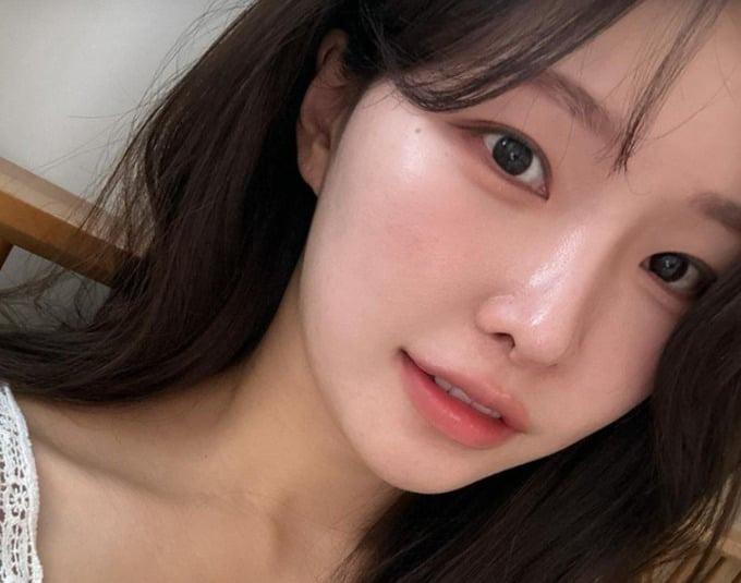 Chống lão hóa tuổi ngoài 30: Lưu ý then chốt quyết định làn da mịn màng, trắng sáng-1