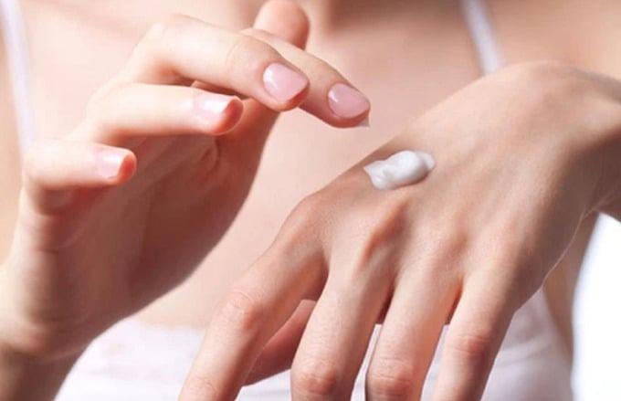 Chống lão hóa tuổi ngoài 30: Lưu ý then chốt quyết định làn da mịn màng, trắng sáng-2