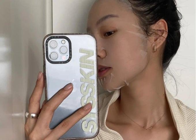 Chống lão hóa tuổi ngoài 30: Lưu ý then chốt quyết định làn da mịn màng, trắng sáng-3