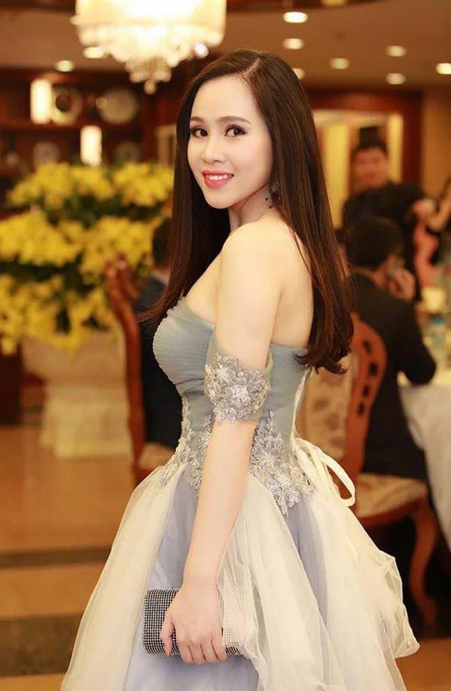 Những sao Việt đứt gánh với chồng ngoại quốc: Sốc nhất cuộc hôn nhân chỉ hơn 1 năm-2