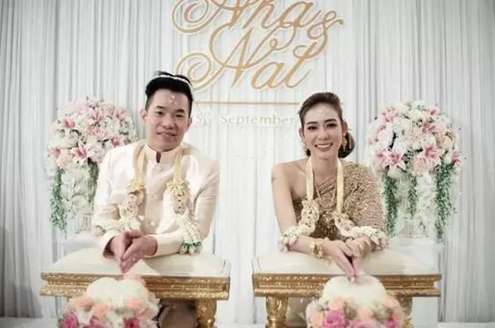 Những sao Việt đứt gánh với chồng ngoại quốc: Sốc nhất cuộc hôn nhân chỉ hơn 1 năm-4