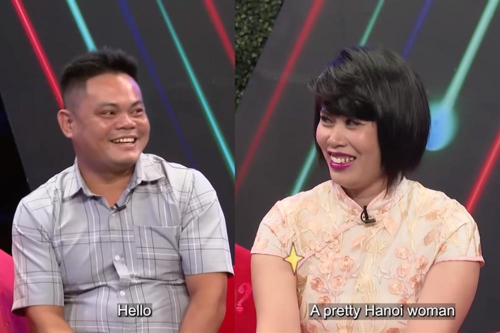 Vừa gặp mặt, nam tài xế 41 tuổi muốn kết hôn ngay với bà ngoại xinh đẹp-1