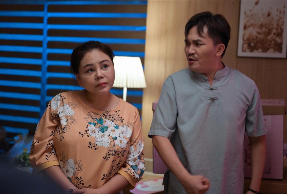 Đường đua vũ trụ hài Tết-3