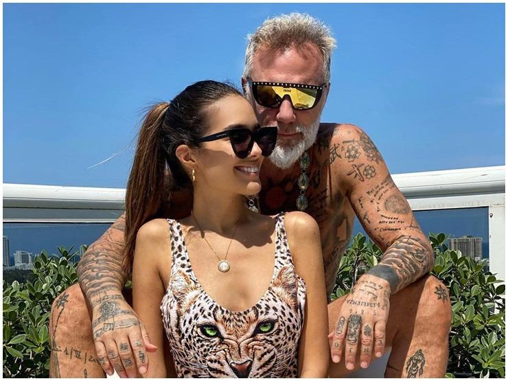 Triệu phú tiệc tùng U60 khoe bí kíp giúp ông trẻ khỏe sung mãn, làm bao cô mê mệt-1