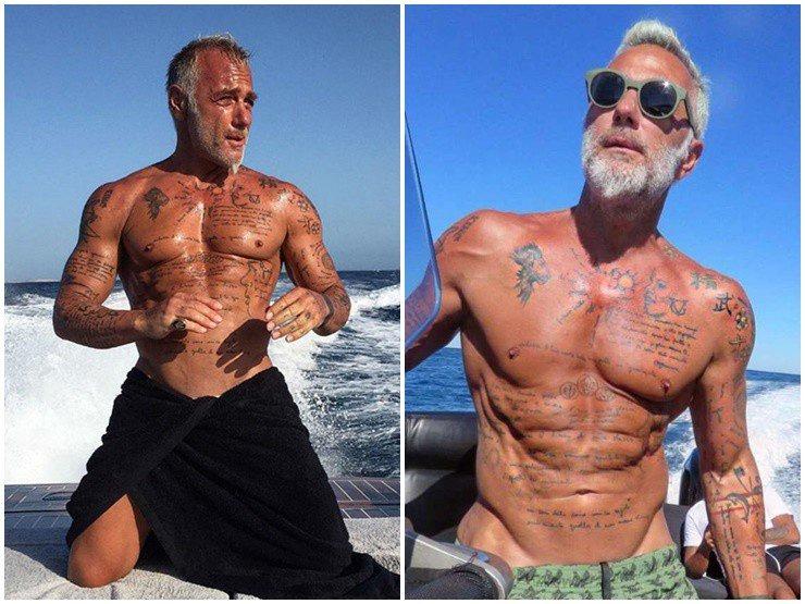 Triệu phú tiệc tùng U60 khoe bí kíp giúp ông trẻ khỏe sung mãn, làm bao cô mê mệt-3