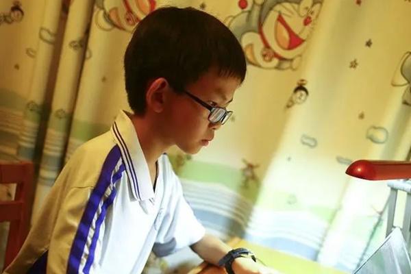 Thiên tài công nghệ từng sở hữu khối tài sản 200 tỷ, phá sản ở tuổi 35-3