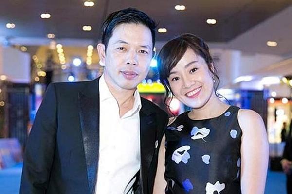 Hết thời đóng vai nghèo khổ, Thái Hòa tái xuất với hình ảnh đại gia tài phiệt-5