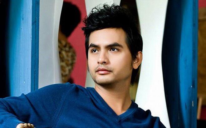 Siêu mẫu một thời bị nói cưới vợ để che giấu giới tính, cuộc sống sau 10 năm định cư Mỹ khiến nhiều người ao ước-1