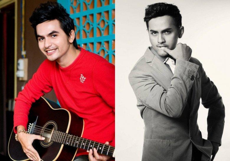 Siêu mẫu một thời bị nói cưới vợ để che giấu giới tính, cuộc sống sau 10 năm định cư Mỹ khiến nhiều người ao ước-2