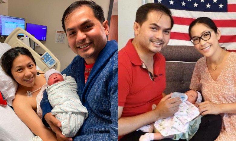 Siêu mẫu một thời bị nói cưới vợ để che giấu giới tính, cuộc sống sau 10 năm định cư Mỹ khiến nhiều người ao ước-6