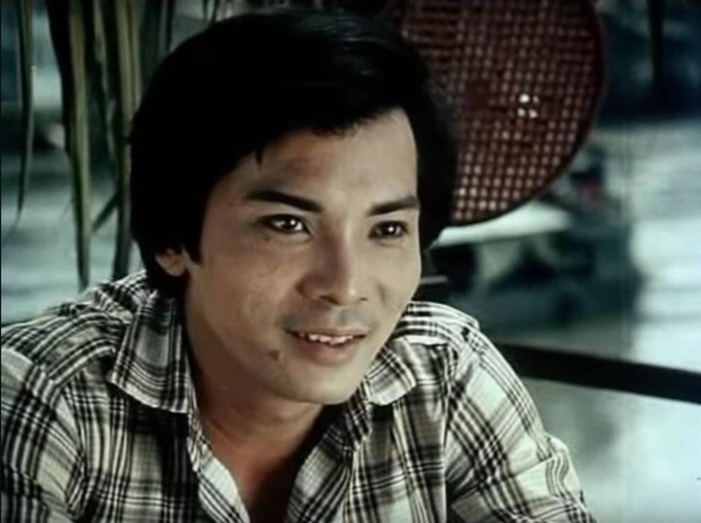 Thương Tín: Tôi không dám về quê ăn Tết cùng vợ con-2