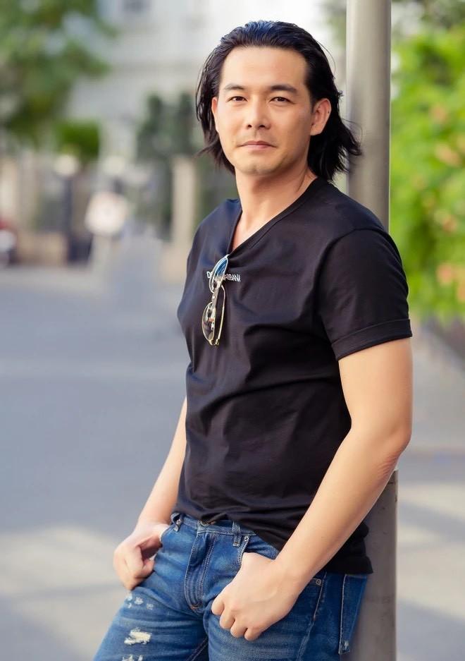 Sao Việt thông báo vỡ nợ, bị phong tỏa tài sản gây bão năm 2023-1