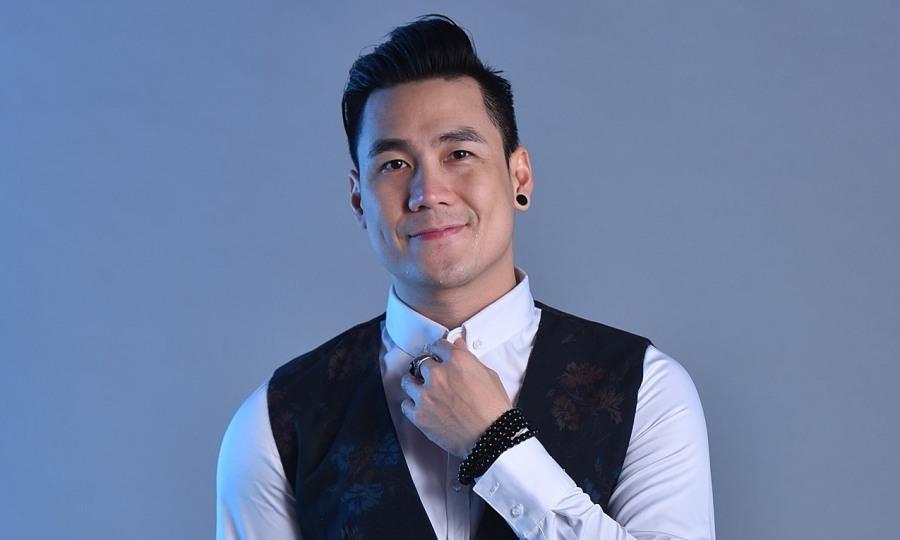 Sao Việt thông báo vỡ nợ, bị phong tỏa tài sản gây bão năm 2023-3