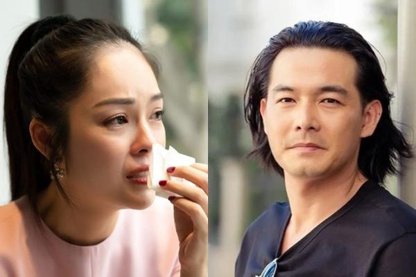 Những cậu ấm, cô chiêu nhà sao Việt chào đời đúng dịp Tết: Con Thanh Thúy - Đức Thịnh được đặt tên ý nghĩa-12