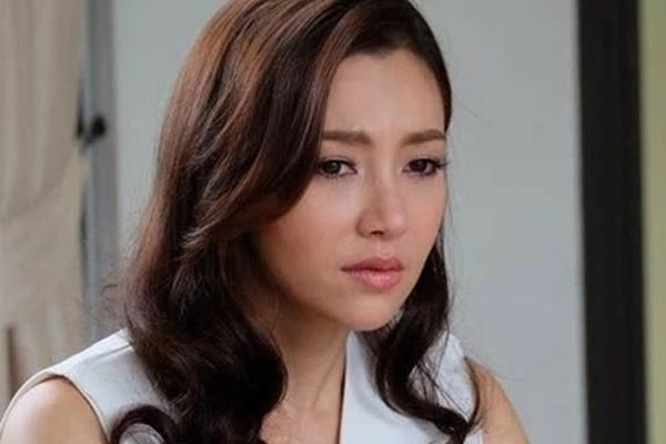 Đi sắm Tết cùng mẹ chồng, con dâu uất nghẹn với hành động của bà với người phụ nữ lạ-2