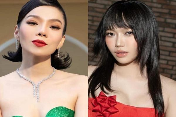 Chị đẹp Diệu Nhi: Chồng nói không ai diễn tốt bằng tôi-1