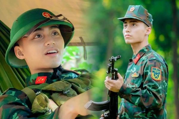 Ca sĩ Mono: Dù ở vị trí nào, tôi cũng không kén chọn sân khấu-3