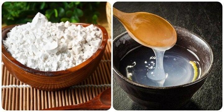 Uống bột sắn dây có tác dụng gì cho sức khoẻ?-1