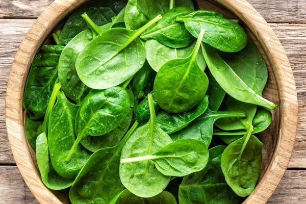 Đừng ăn loại rau là đặc sản của mùa hè nếu thuộc những nhóm người này-4