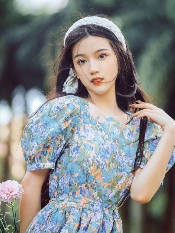 Sau hôm nay, thứ Tư 7/2/2024, 3 con giáp một tay hốt vàng, một tay đón lộc, tạm biệt đói nghèo, phất lên giàu bất chấp-3