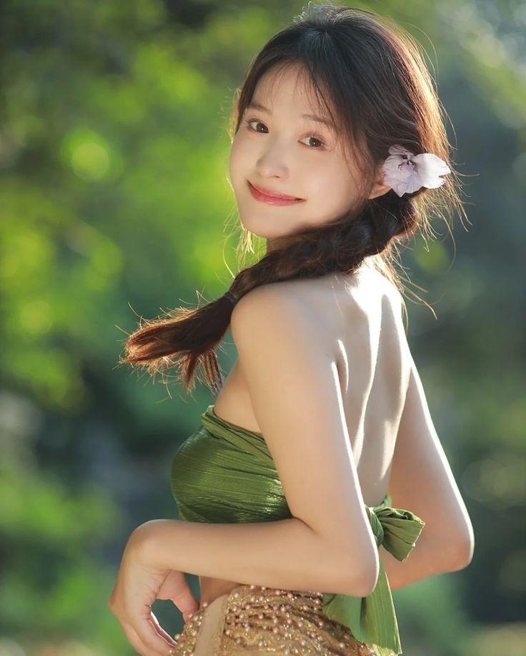 Sau hôm nay, thứ Tư 7/2/2024, 3 con giáp một tay hốt vàng, một tay đón lộc, tạm biệt đói nghèo, phất lên giàu bất chấp-1