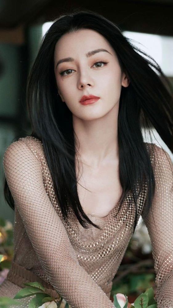 Sau hôm nay, thứ Tư 7/2/2024, 3 con giáp một tay hốt vàng, một tay đón lộc, tạm biệt đói nghèo, phất lên giàu bất chấp-2