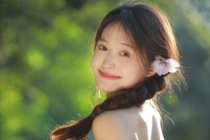 Chọn tuổi xông đất 2024: Những tuổi đẹp xông đất cho gia chủ các tuổi Sửu, Dần, Mão đón nhiều may mắn-1