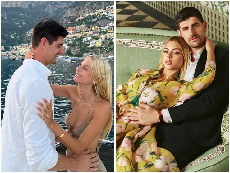 Thủ thành khổng lồ cao 2m giàu nức tiếng với hơn 2.400 tỷ đồng, tiêu tiền thế nào?-3