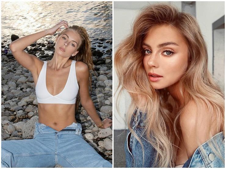 Thủ thành khổng lồ cao 2m giàu nức tiếng với hơn 2.400 tỷ đồng, tiêu tiền thế nào?-4