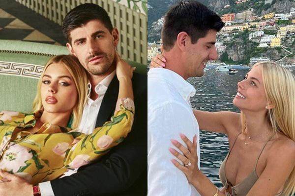 Cuộc hội ngộ giữa người đàn ông cao nhất thế giới và cô gái thấp nhất thế giới-6