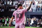 Messi xin lỗi sau 'thảm họa' ở Hồng Kông (Trung Quốc), hứa sẽ tạ lỗi với fan