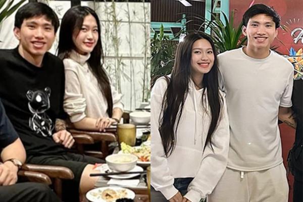 Năm đầu về làm dâu, Doãn Hải My khoe mâm cỗ Tết sớm, toàn đặc sản Thái Bình-7