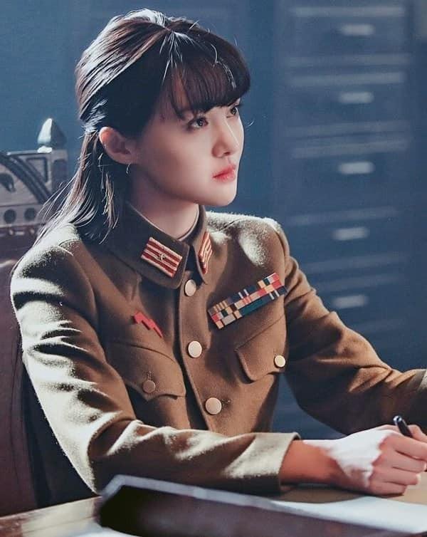 Trịnh Sảng nợ nần chồng chất, không có việc làm, phải sống bằng tiền của cha mẹ hậu lùm xùm trốn thuế-2