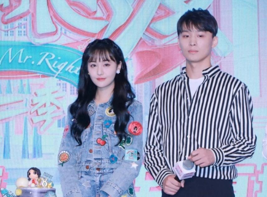 Trịnh Sảng nợ nần chồng chất, không có việc làm, phải sống bằng tiền của cha mẹ hậu lùm xùm trốn thuế-3