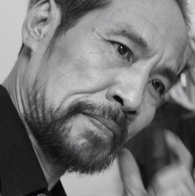 Nghệ sĩ Chu Hùng - Thế Chột của Người Phán Xử qua đời-1