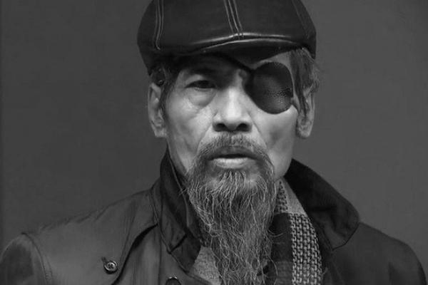 Thông tin tang lễ NSƯT Chu Hùng - Thế chột Người phán xử-2