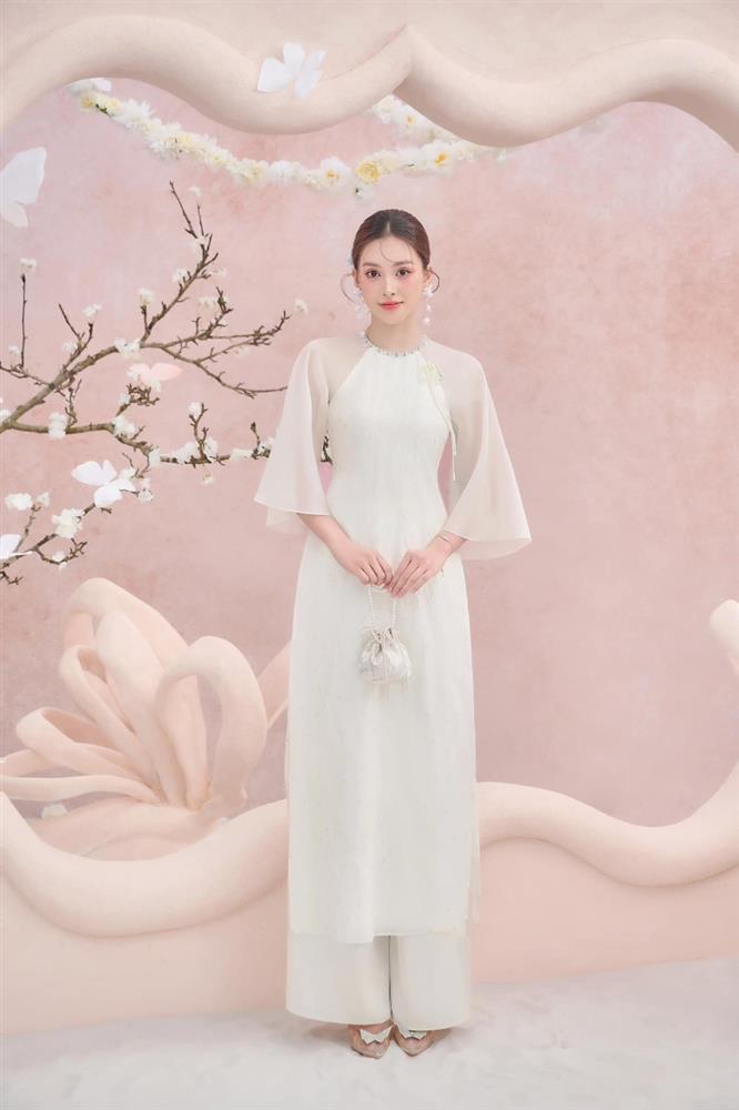 3 hoa hậu tuổi Thìn cao, đẹp, giàu và nổi tiếng-2