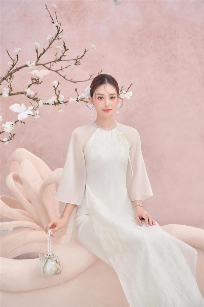 3 hoa hậu tuổi Thìn cao, đẹp, giàu và nổi tiếng-3