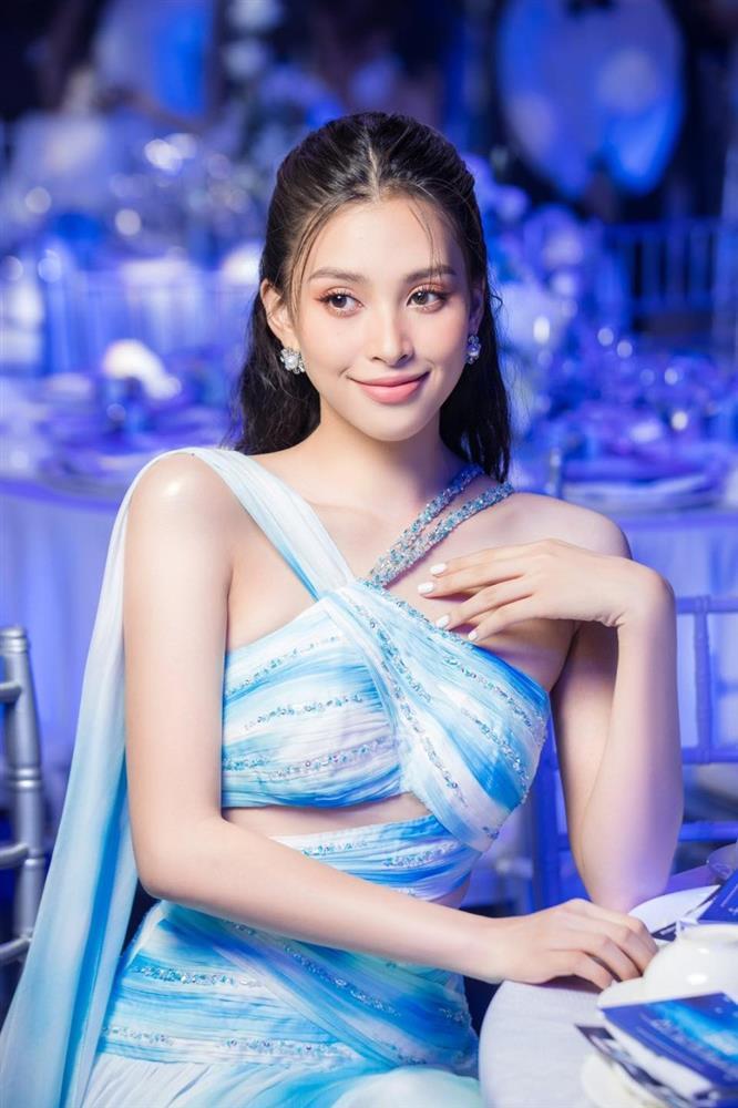 3 hoa hậu tuổi Thìn cao, đẹp, giàu và nổi tiếng-4