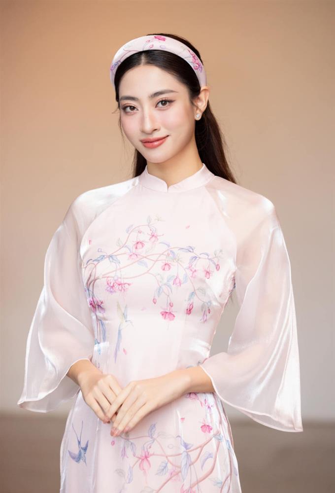 3 hoa hậu tuổi Thìn cao, đẹp, giàu và nổi tiếng-8