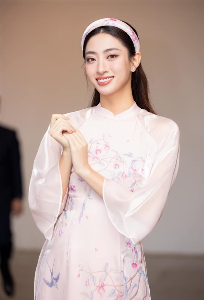 3 hoa hậu tuổi Thìn cao, đẹp, giàu và nổi tiếng-9