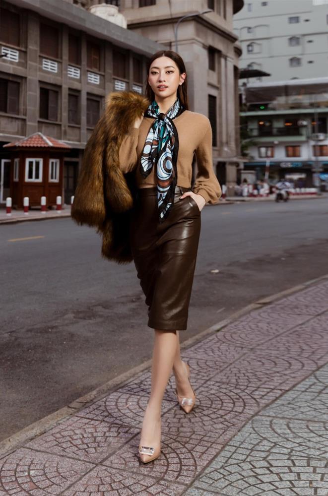 3 hoa hậu tuổi Thìn cao, đẹp, giàu và nổi tiếng-12